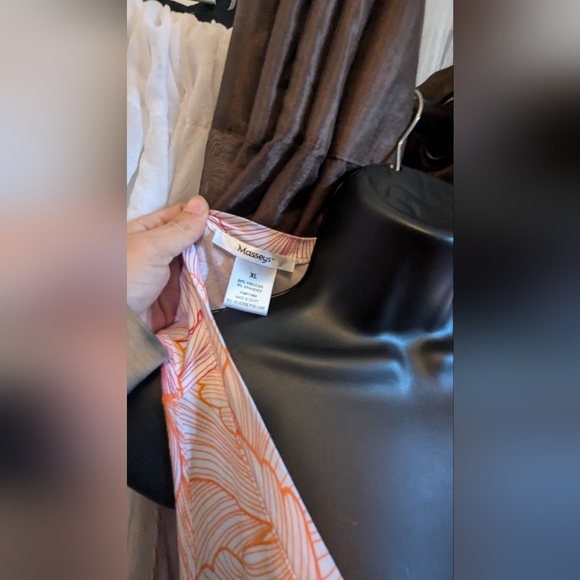 Pink set - Picture 5 of 6